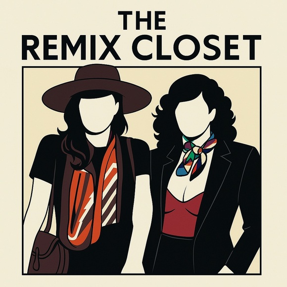 the_remixcloset